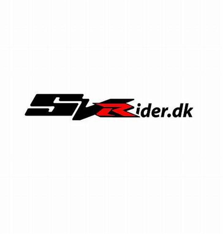 Suzuki SV 1000 k4 [Solgt] billede 13