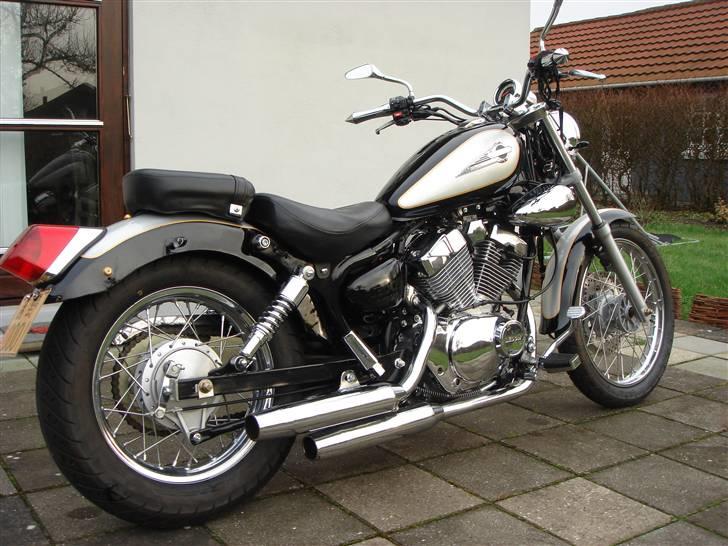 Lifan Ledow Borelli billede 4