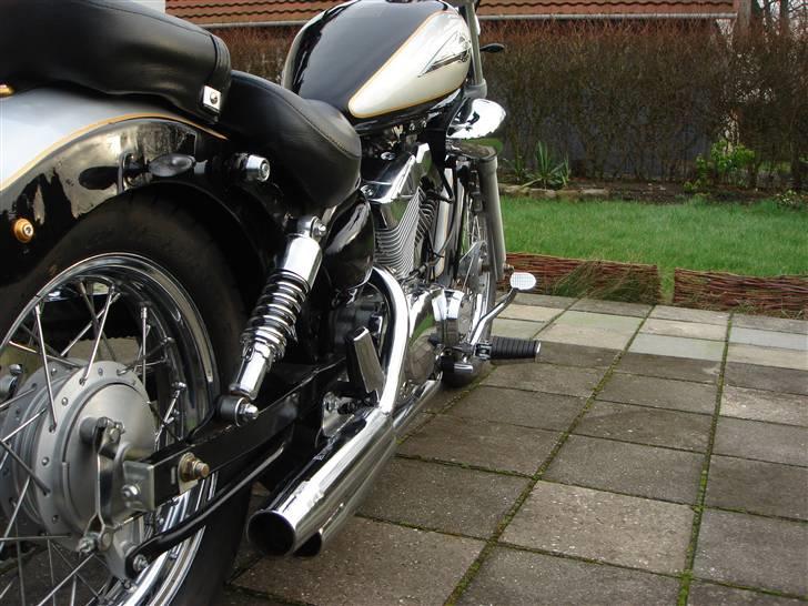 Lifan Ledow Borelli billede 8