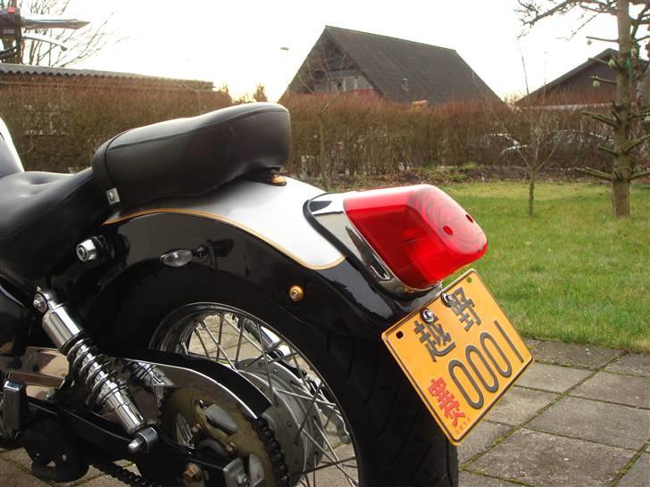 Lifan Ledow Borelli billede 11