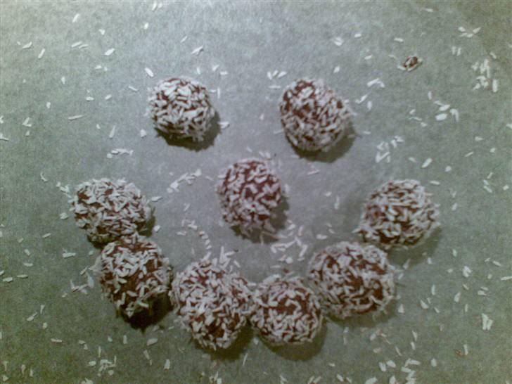 Yamaha R6 billede 11