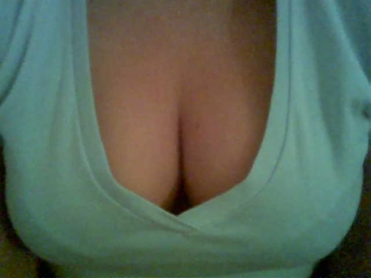 Honda CBR 600f - Min kones "Angel Eyes" med Xenon :-) billede 6