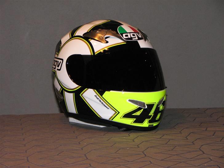 Suzuki gs 500 e solgt billede 15