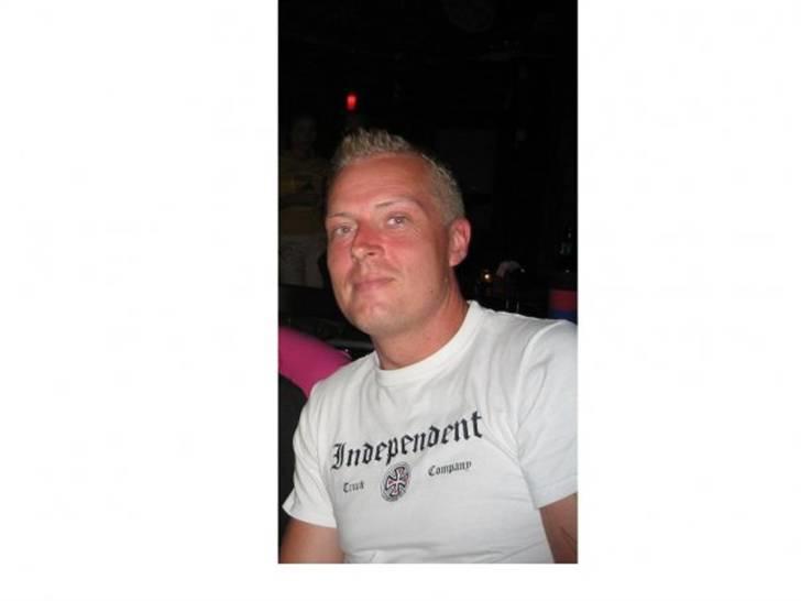 Kawasaki ZX6R 636  billede 10