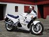 Honda vfr 750 f rc24