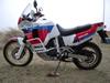 Honda XRV 750 Africa Twin