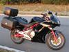 Kawasaki ER-6f