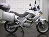 Aprilia Pegaso