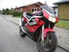 Suzuki GSXR 400r gk 76