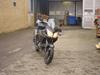 Suzuki V-Strom DL 650
