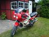 Yamaha RD 350 YPVS (solgt) [Tidl. motorcykel]