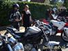 Suzuki SV 650 ABS