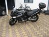 Suzuki GSX750F K6