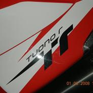 Aprilia RSV TOUNO R