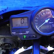 Yamaha R1