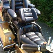 Honda GoldWing 1200 LTD