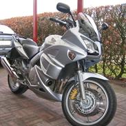 Honda CBF 1000A