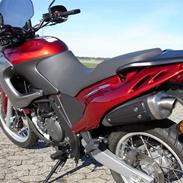 Aprilia Pegaso 650
