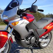 Aprilia Pegaso 650