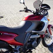 Aprilia Pegaso 650