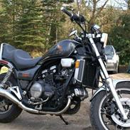 Honda magna v65 vf 1100