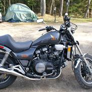 Honda magna v65 vf 1100
