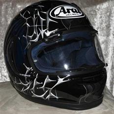 Kawasaki ZXR750 - ZX9 Motor