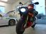 Aprilia RSV mille R **SOLGT** - Lys igennem den nye lygte