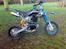 Lifan 200cc tilsalg