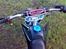 Lifan 200cc tilsalg
