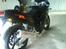Suzuki GSX-R 250