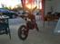 Loncin 150cc solgt