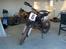 Loncin 150cc solgt