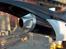 Loncin 150cc solgt