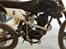 Loncin 150cc solgt