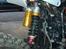 Loncin 150cc solgt