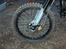 Loncin 150cc solgt