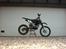 Loncin 150cc solgt