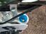 Loncin 150cc solgt