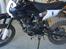 Loncin 150cc solgt
