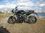 Triumph Speed Triple 1050