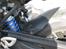 Triumph Speed Triple 1050