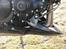 Triumph Speed Triple 1050