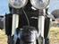 Triumph Speed Triple 1050