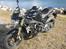 Triumph Speed Triple 1050