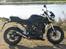Triumph Speed Triple 1050