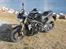 Triumph Speed Triple 1050