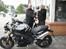 Triumph Speed Triple 1050