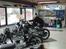 Triumph Speed Triple 1050