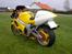 Suzuki GSXR 750